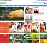 ���ڽ����� gdsantian.com