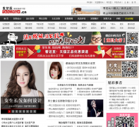 ������faxingw.cn