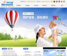 ������www.xbj120.cn