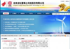 ���ƿƼ�www.jxlong.com