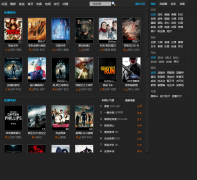  �沥����Ӱ��vod.suibo.org