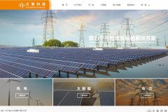 ���ǿƼ�www.dazhicorp.com