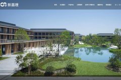 �¼���www.cn-ceramic.com