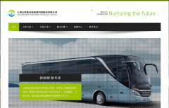 �����ܴ�zlnc.com.cn