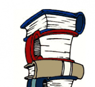 �ο����׸�ʽ������cite.readpaul.com