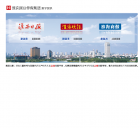 ������ҵ��ý�������ֱ�ϵold.hynews.net