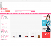 ����˵webapp.meilishuo.com