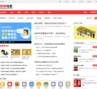 �ڲ�����bbs.wacai.com