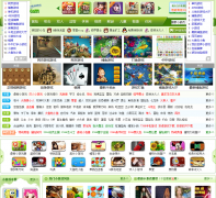 7399С��Ϸ7399.com