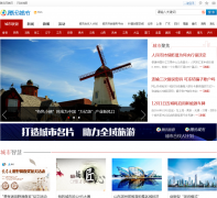 ��Ѷ����city.qq.com