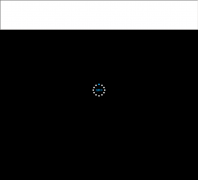 360��Ʊ����pc.huochepiao.360.cn