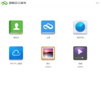 360��yun.360.cn