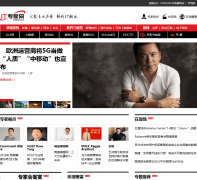 ITר����ctocio.com.cn