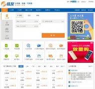 ������tieyou.com