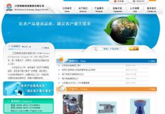 �����Ƽ�s-famed.com