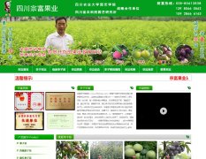 �ڸ����������www.zflizimiao.com