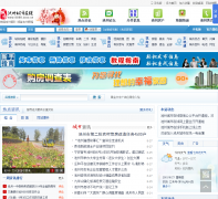 ���ݳ�������0566.ccoo.cn