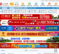 ��ƽ���ߡ�suiping.ccoo.cn