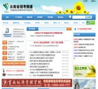 ����ʡ�п�Ƶ��ynzs.cn