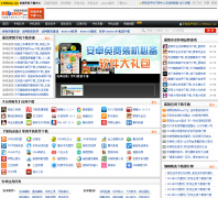 ���������ֻ���������d.958shop.com