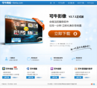 ��ţ����keniu.com