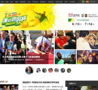 2014�������籭_��������2014.163.com