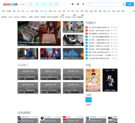 �ſ���ѶƵ��news.youku.com