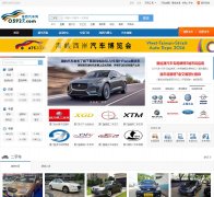 ����������05927.com