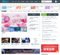 9������9miao.com