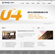 ���¿Ƽ�www.sandegroup.com