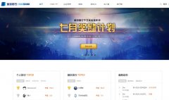 ©������bugbank.cn