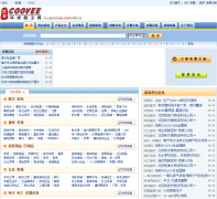 ���������china.coovee.net