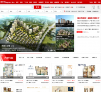 �����ѷ���-�·�newhouse.xian.fang.com