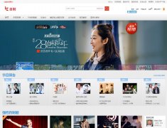 ���ӳ�Ʒdream.letv.com