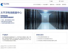 ̫ƽ�����www.t-pbs.com.cn