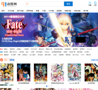 91������dm.91danji.com