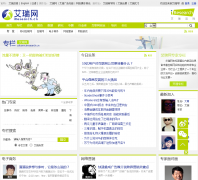 ������ר��Ƶ��column.iresearch.cn