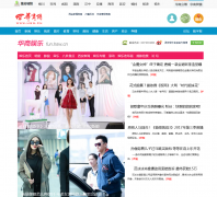 ��������fun.hsw.cn