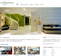 ������lanapartments.com