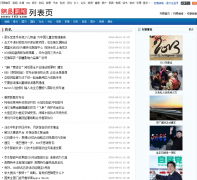 ��������ad.163.com