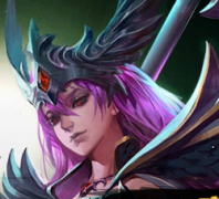 ħ��ٷ���վ����ר��moyu.766.com