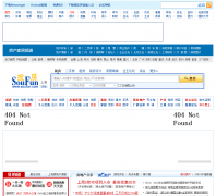 �Ϻ��ѷ����ز���sh.msn.soufun.com