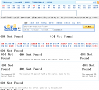 �����ѷ����ز���cq.msn.soufun.com