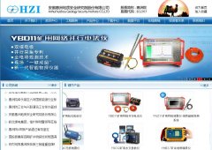 ����Ժahhzi.com