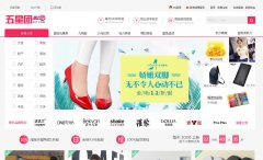 ������5xt.com