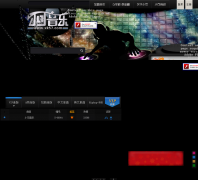 С�������Ļ��������޹�˾xk57.com