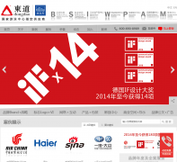 ������� dongdao.net