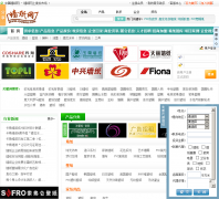 �й�ǽֽ��iooqoo.com