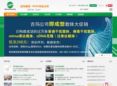 �������www.genepharma.com