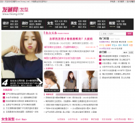 ������facang.com